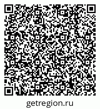 79378219364