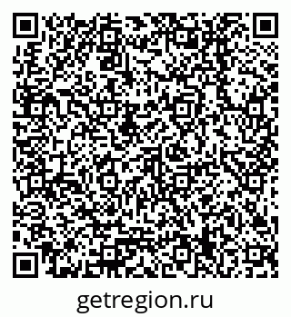 79378219365