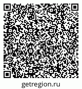 79378219366