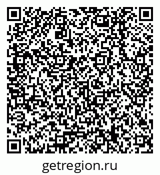 79378219367