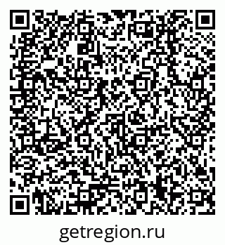 79378219368