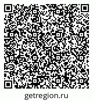 79378219369