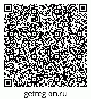 79378219372