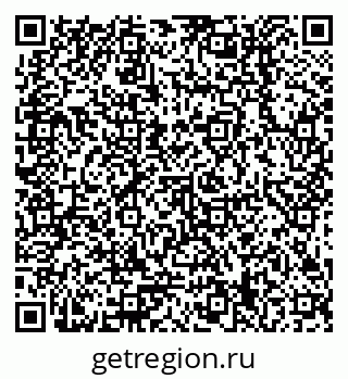 79378219375