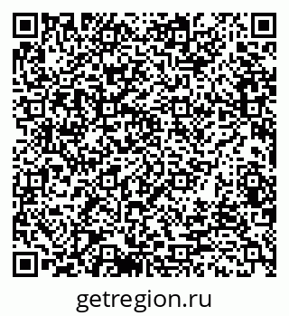 79378219376