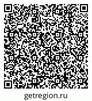 79378219377