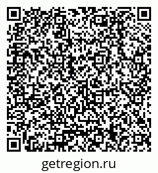 79378219380