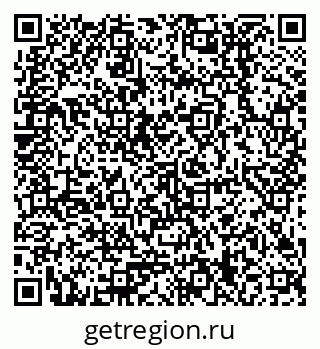 79378219383