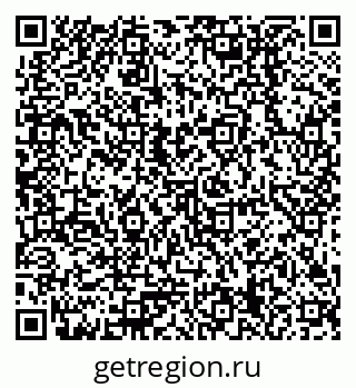 79378219384