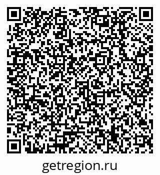 79378219385