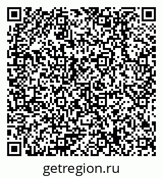 79378219387