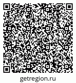 79378219388