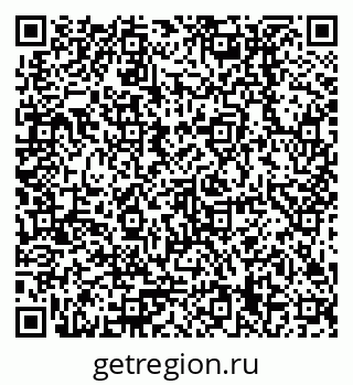 79378219389