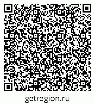 79378219391