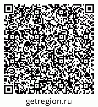 79378219393