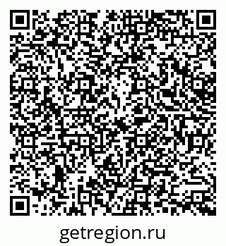 79378219394