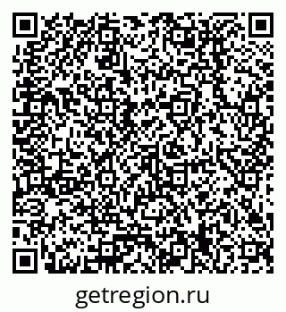 79378219395