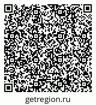 79378219397
