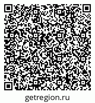 79378219400
