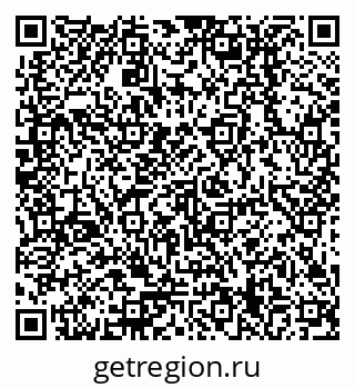 79378219401