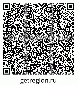 79378219403