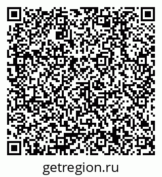 79378219404