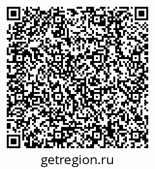 79378219405