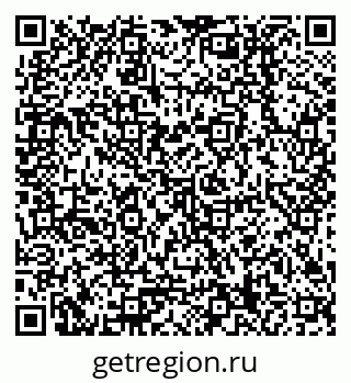 79378219406