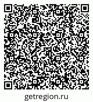 79378219407