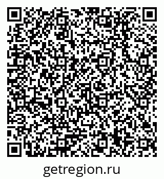 79378219408