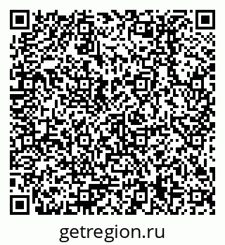 79378219409