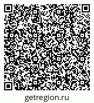 79378219410