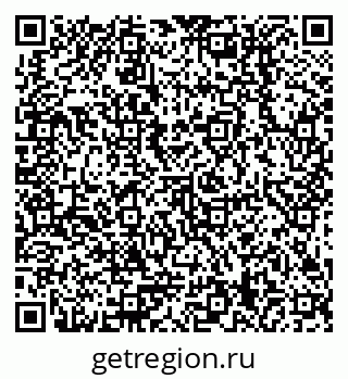 79378219412