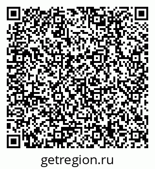 79378219413