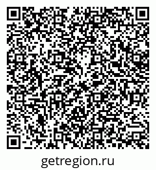 79378219418