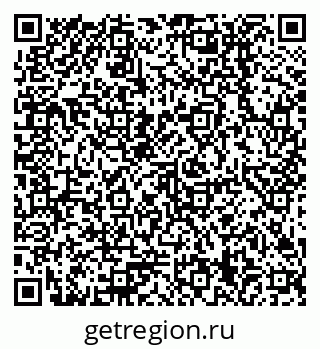 79378219420