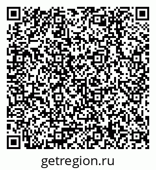 79378219422