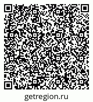 79378219423