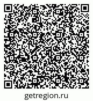79378219424