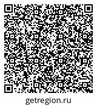 79378219425