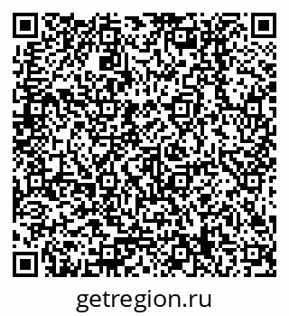 79378219427