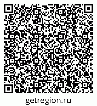 79378219428