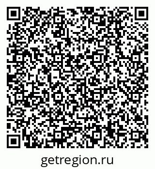 79378219429