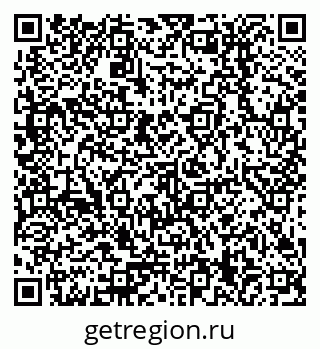 79378219430