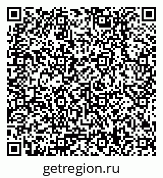 79378219432