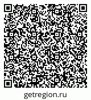 79378219433