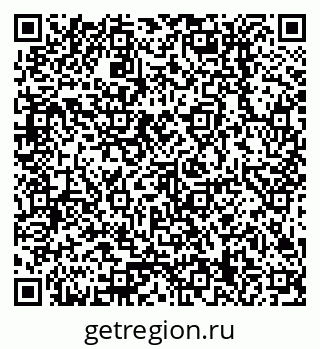 79378219434