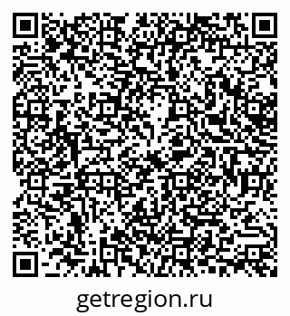 79378219435