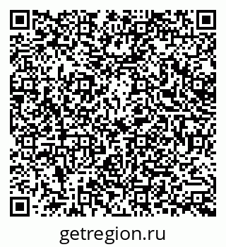 79378219438
