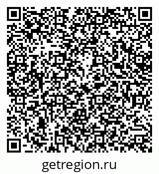79378219439